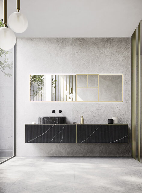 8be4a5dd-e6ae-4d1e-bf82-cd29be1e8af6