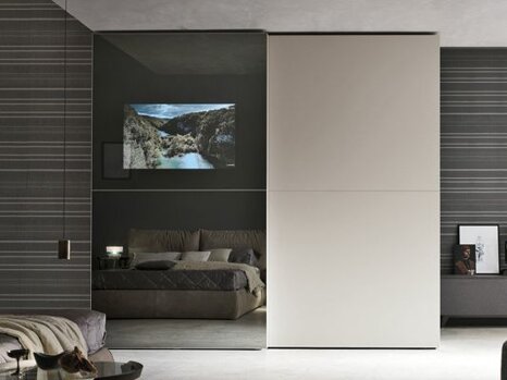 5346febe-2df6-4bc3-bc92-cb1cf2b70016