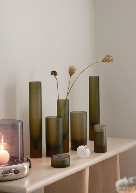 6420f57a-9166-4200-9932-f9801d079e60.jpeg 6420f57a-9166-4200-9932-f9801d079e60.jpeg