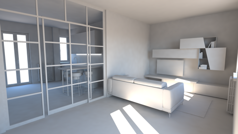 2b663ac9-6681-4a57-9db8-a3538844a6e9 2b663ac9-6681-4a57-9db8-a3538844a6e9