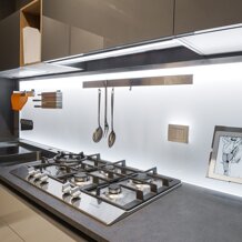 c9cae7b1-9f5c-4c41-b65b-8107e9ee75cf