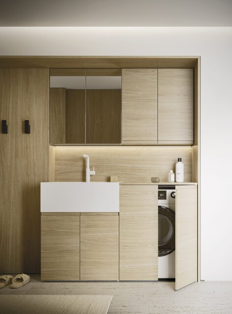 0d71dcf0-af85-4759-8fe7-befc20982738