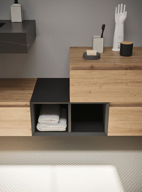 740b6f7f-8c93-4e50-aa8c-991234ecc02b