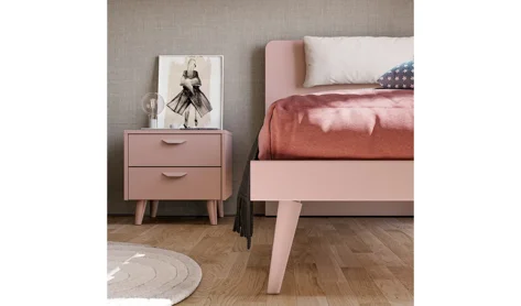 f6b093e1-6449-457f-be73-e16ad884214d f6b093e1-6449-457f-be73-e16ad884214d