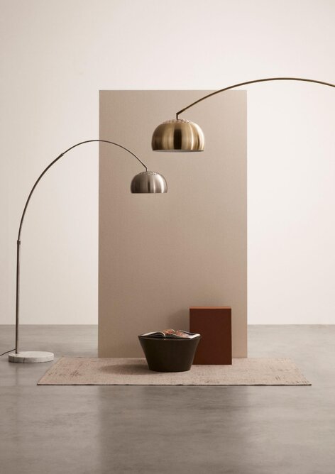 93134987-918c-4242-b201-5397a454b57d.jpeg 93134987-918c-4242-b201-5397a454b57d.jpeg