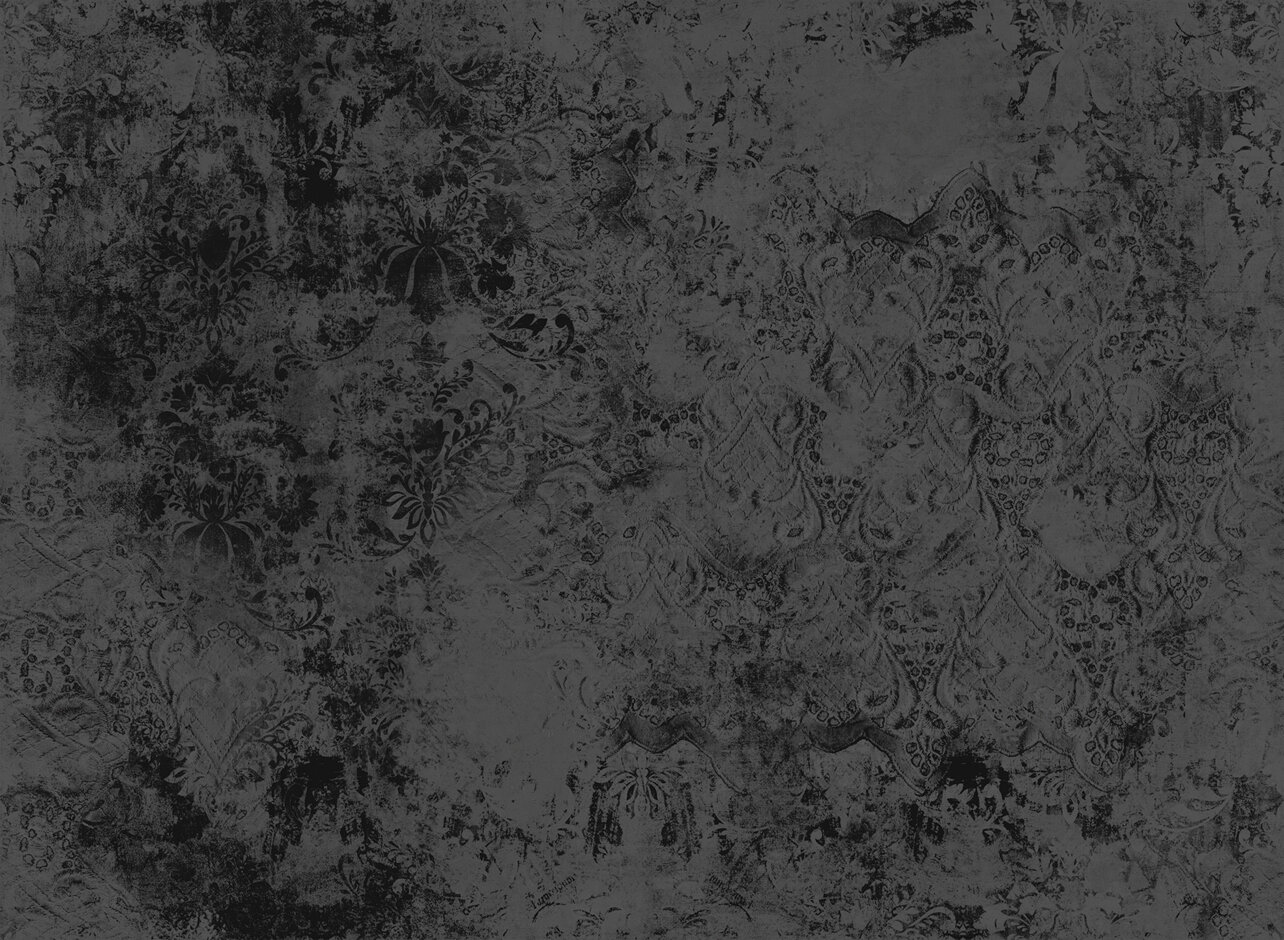 5484aa22-936b-4220-81a6-2f195063b270