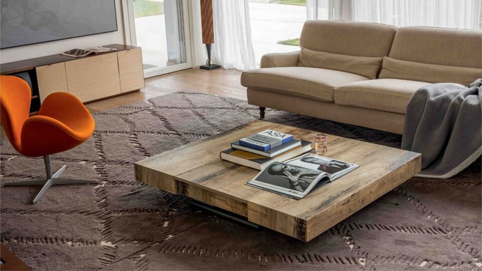 ALTACOM- DIARIO ALTACOM- DIARIO