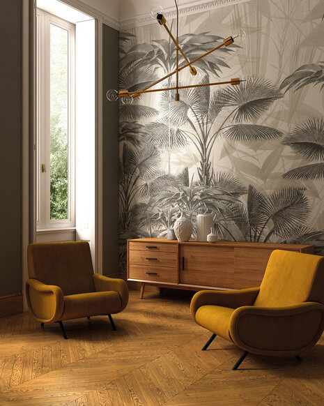 dfcdf81f-7cd7-45b3-b93b-eebbc53da29c