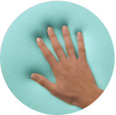 17c6399f-54a0-477d-98e5-cc9df479a04a