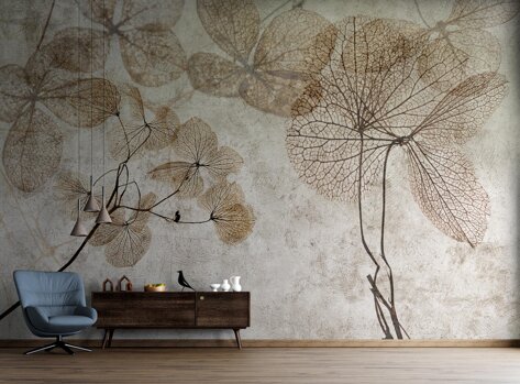 b74597ec-90eb-4c31-ac1c-500500f392d0