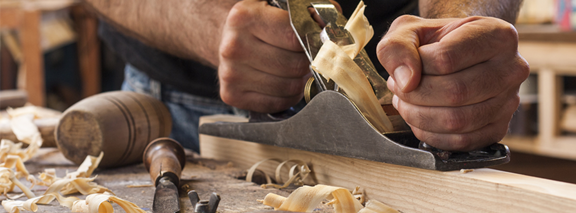 482853fa-c0bb-415a-9f40-98f16345426b 482853fa-c0bb-415a-9f40-98f16345426b