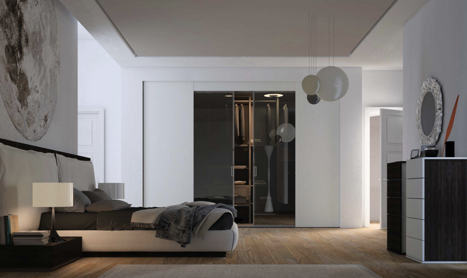 512bb4b1-fc0a-49f7-8b1c-0da631fdaacf