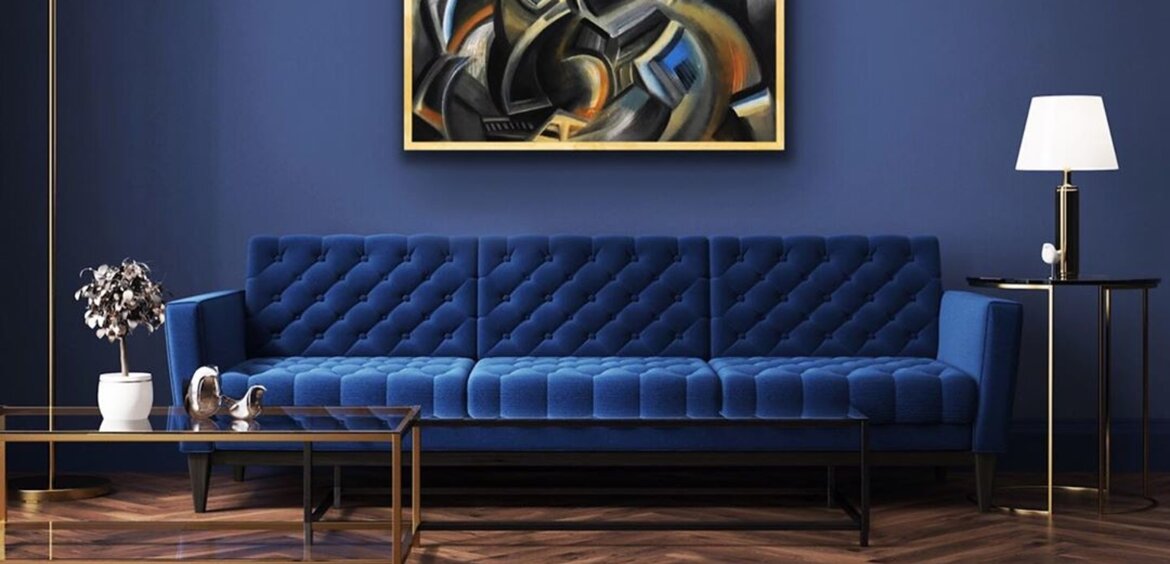 7d9e945b-6efd-4181-8081-91bd2152dcfe