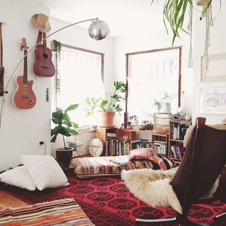 4013fb92-2c26-44e0-b69f-a07b86ff3041