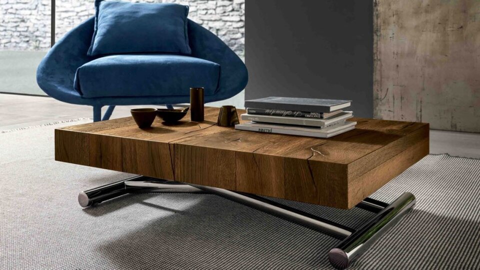 ALTACOM- CALYPSO ALTACOM- CALYPSO