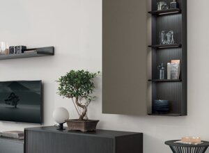 tomasella-trend-style-collection-44-1024x483.jpeg tomasella-trend-style-collection-44-1024x483.jpeg