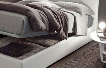 a44cd631-4a63-4e55-89e1-dfc56df18ed2