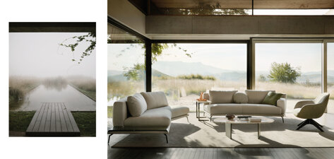 5bb4e4ab-e10d-4c43-af38-2e627abe05e3