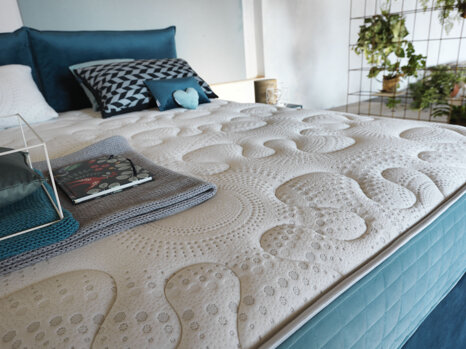 b943249a-383d-4d80-a8db-bbecb072a707