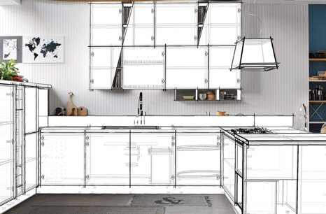 7b31ac56-b4ae-474b-9218-3bad94df4127