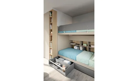 200d4b73-c4d5-4639-af5b-6d3431d81a7b 200d4b73-c4d5-4639-af5b-6d3431d81a7b