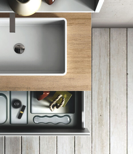 8506a540-0d67-4e7d-99c1-e3349ec440bf