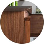 d561355d-0c5b-469d-ace1-7330a5ff8d6b d561355d-0c5b-469d-ace1-7330a5ff8d6b