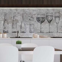 86c48873-5086-471c-a393-da455bd5c8cc