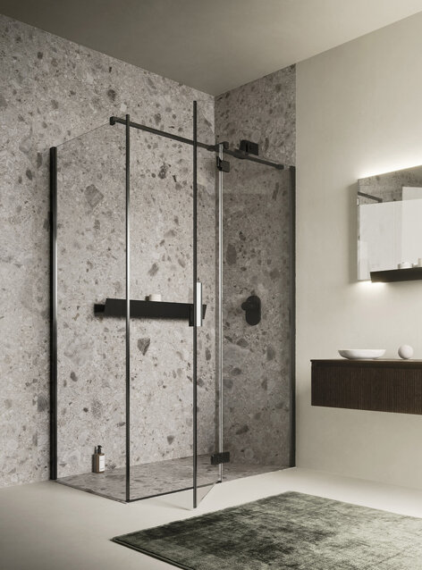 3bc1e25c-83f4-4f30-bd96-ce94787c3455