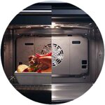 c1050ff3-2141-44fb-8468-02d51e478fb8 c1050ff3-2141-44fb-8468-02d51e478fb8