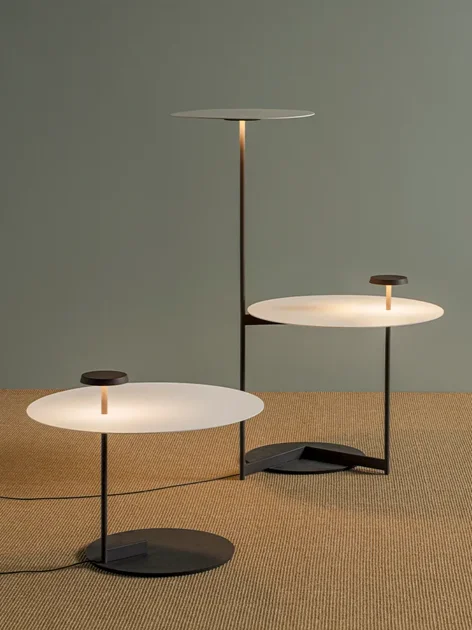 fc588fd9-4678-4cf1-84f5-86e9909e2e79