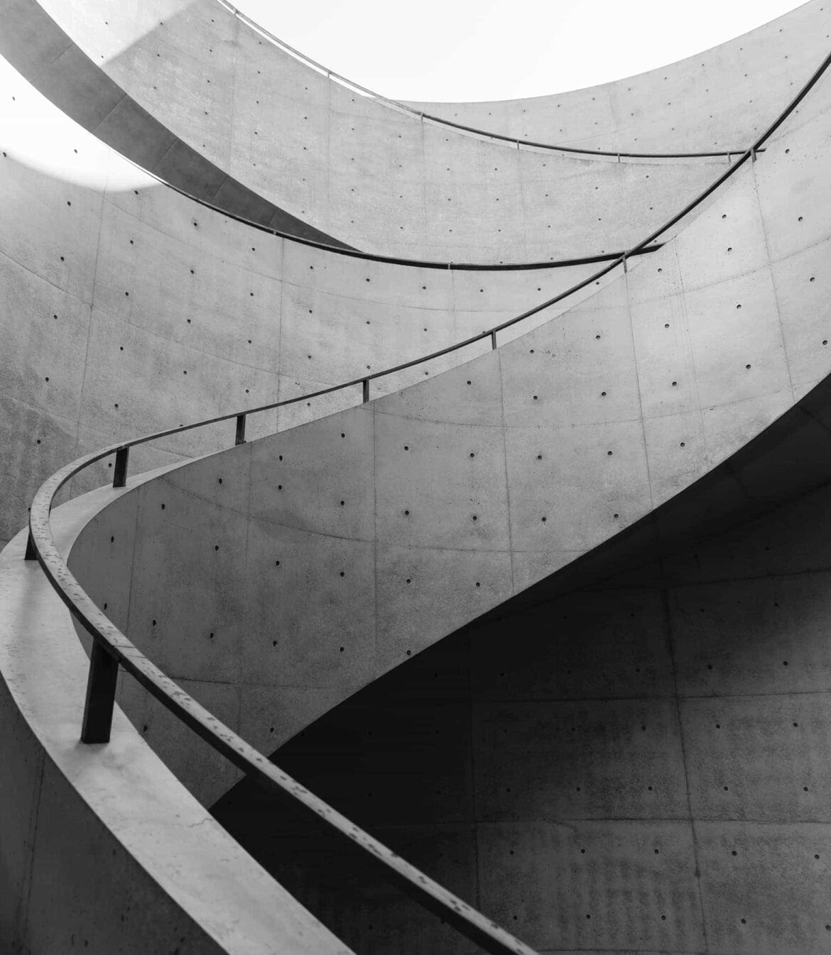 local-business_default_image-6 local-business_default_image-6