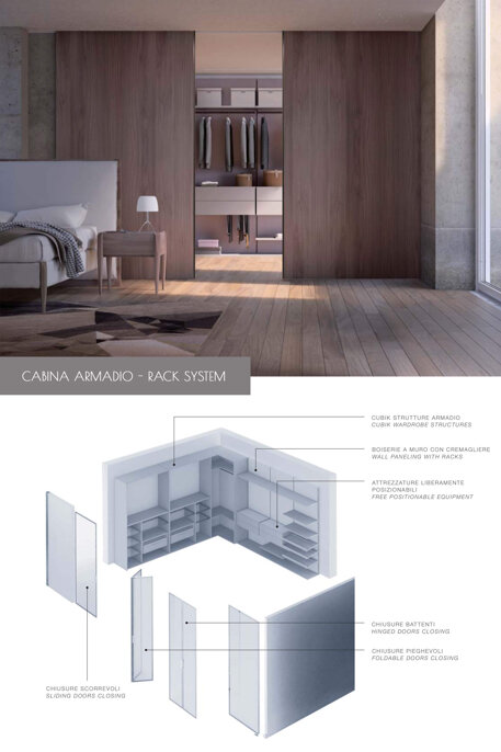 548e855e-7ecb-441b-be0f-2ab57e4b42e1