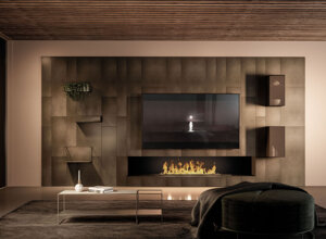 f6d2aba0-5a43-49f5-b09a-f6b853db3afb f6d2aba0-5a43-49f5-b09a-f6b853db3afb