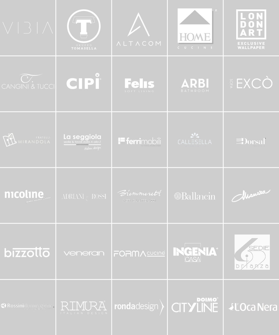 fd939253-5982-4939-9502-c00dca97da05