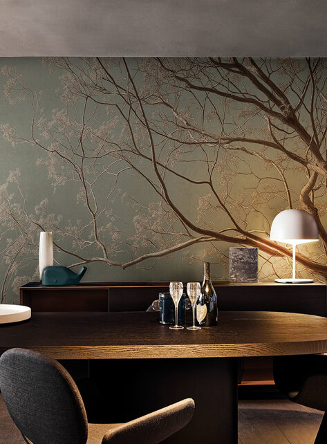 3f61f906-9e40-499a-8625-b354a2dd4cb5