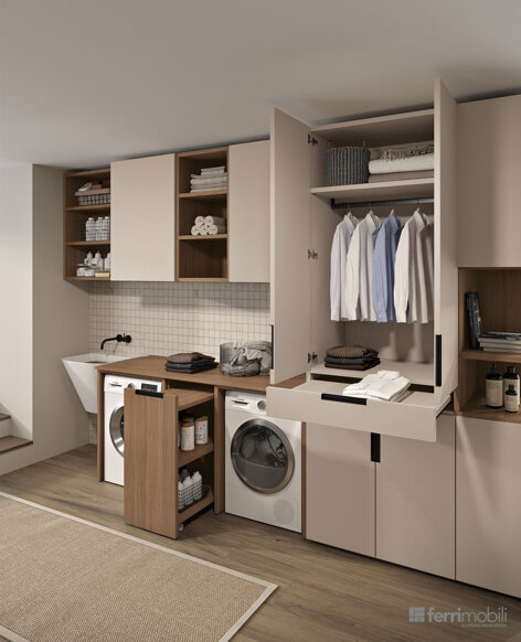 716c7794-a1ca-4ade-9059-1d4a58d2d77d