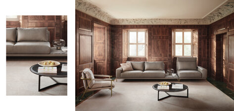 93e60b54-0825-41df-90e9-13dcf632295e