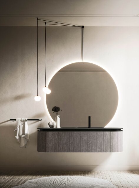 7414a6db-d398-437c-b5ee-65689f58c7d8