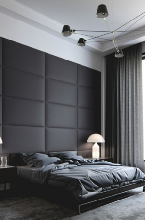 screenshot 2026-03-12 155516