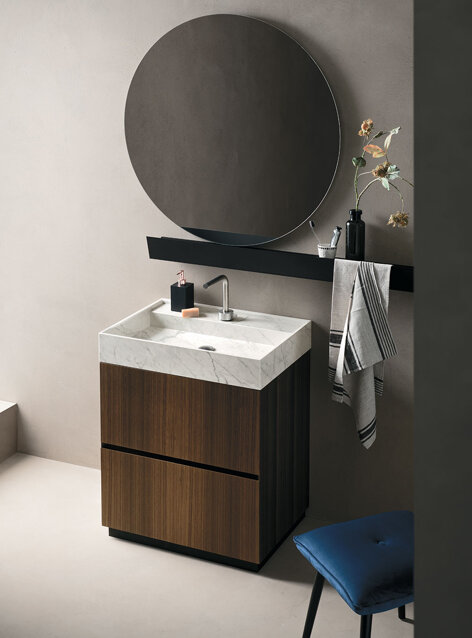 d86b60e9-0d00-4fe8-b09b-8c6eaf03f25e