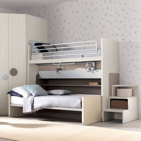 ddadb0fe-f281-4f6b-9ec6-a814435d0b7d ddadb0fe-f281-4f6b-9ec6-a814435d0b7d