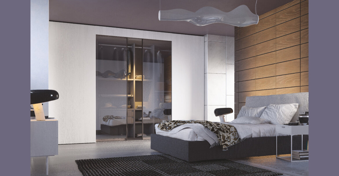 4f9ba184-d984-4875-bfcb-39bc5a214186