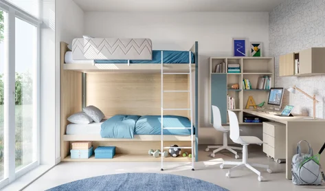 8e098c8b-8e7c-41c8-945f-07122eb8b19f 8e098c8b-8e7c-41c8-945f-07122eb8b19f