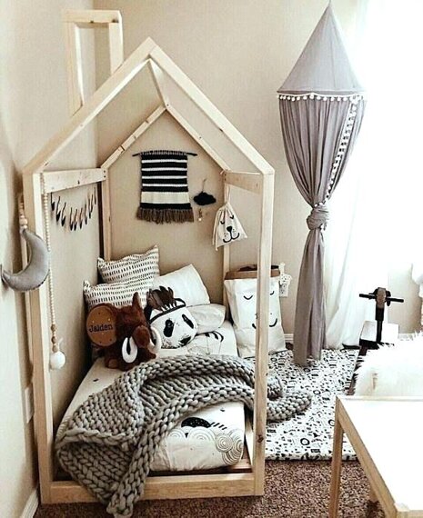 d6abe940-200d-47fd-82ed-bba8819696d6