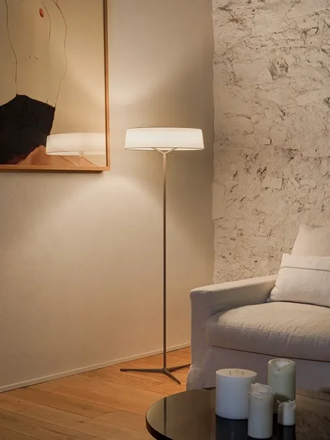 de6c3679-42b5-432c-b972-c0c0816e3389