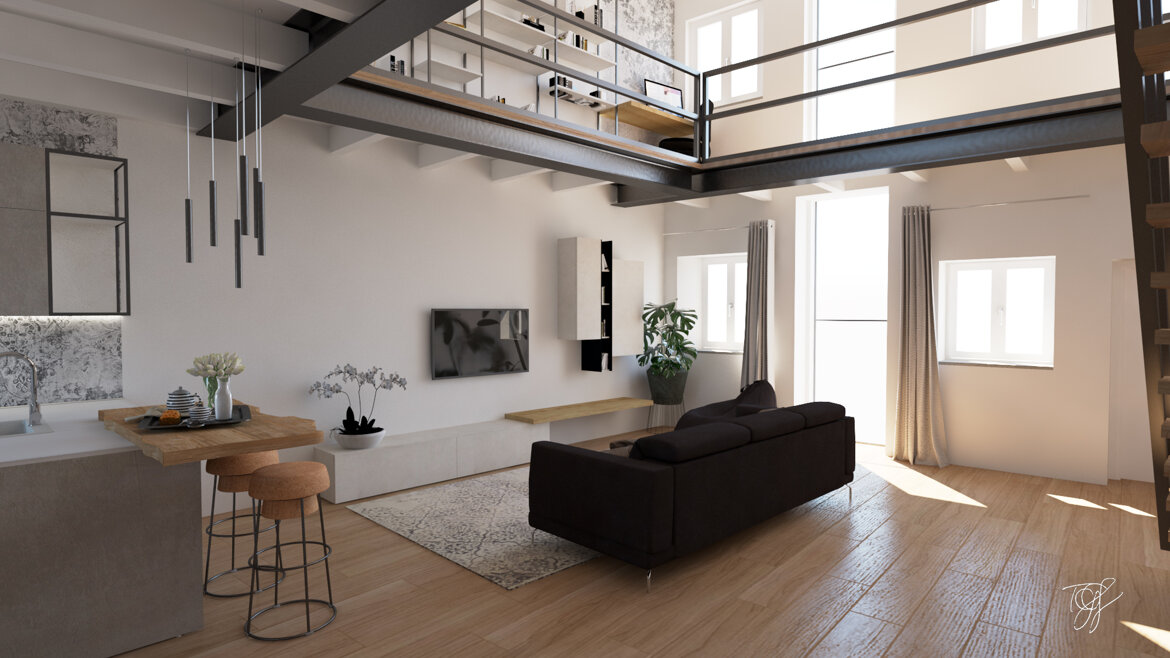 923d4c7f-6051-4e8a-a4e5-c6ef2a35e4ce 923d4c7f-6051-4e8a-a4e5-c6ef2a35e4ce