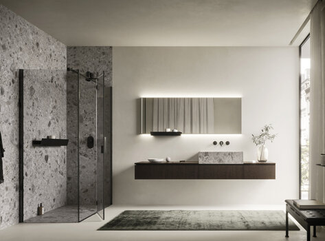 80ecff7f-e664-4d02-aaad-8ef6483f7775