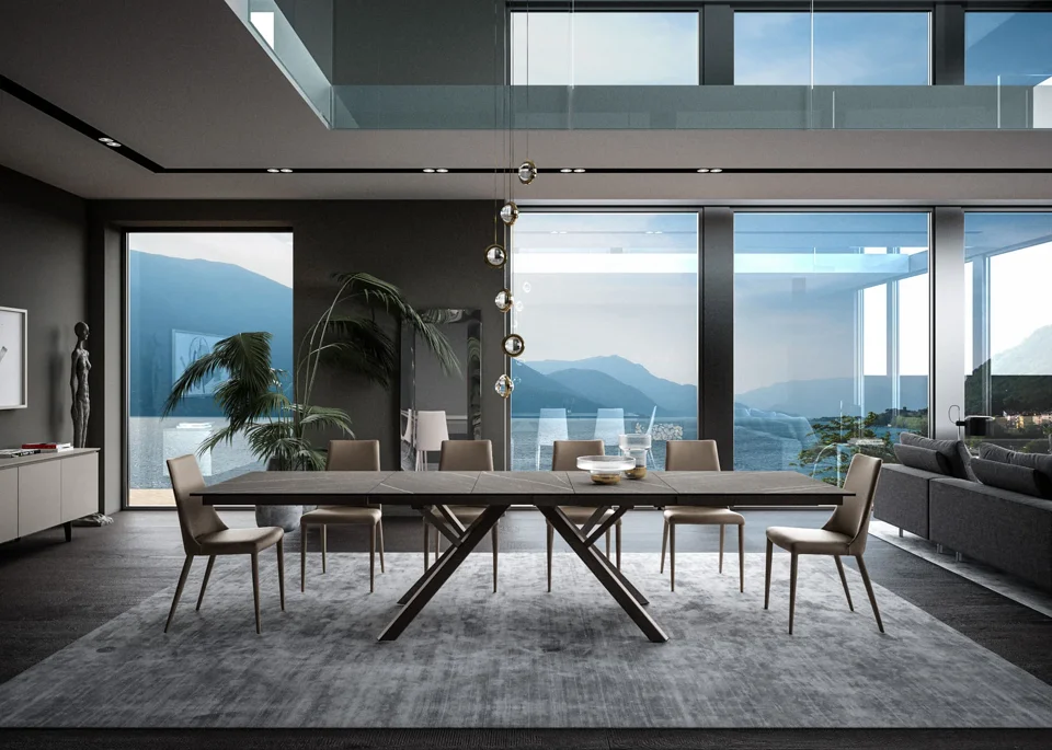 EASYLINE- DIADEMA EASYLINE- DIADEMA