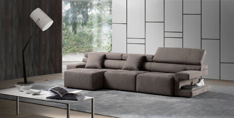 bee41c70-8d59-4e82-a679-36f3757d6a8d